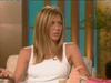 Top Rated Photographs of Jennifer Aniston -   2003, Sep 8 - Ellen DeGeneres Show -  Talkshows  Top rated - Television
